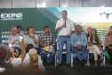 EXPOLONDRINA