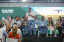 EXPOLONDRINA