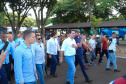 EXPOLONDRINA