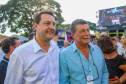 EXPOLONDRINA