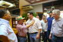 EXPOLONDRINA