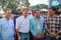 EXPOLONDRINA