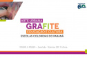  Manual simplificado mostra como se inscrever no edital Escolas Coloridas