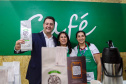 Governador Carlos Massa Ratinho Junior participa da abertura do Mercosuper 2022 - Curitiba, 05/04/2022
