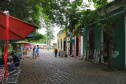 turismo