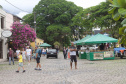 turismo