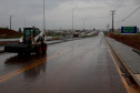 obras_duplicacao_br-277-guarapuava