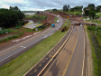 obras_duplicacao_br-277-guarapuava