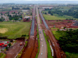 obras_duplicacao_br-277-guarapuava
