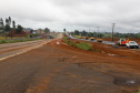 obras_duplicacao_br-277-guarapuava