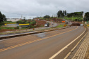 obras_duplicacao_br-277-guarapuava