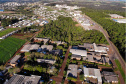 Estado libera R$ 13,5 milhões em ações de saúde e infraestrutura para Dois Vizinhos