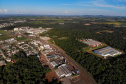 Estado libera R$ 13,5 milhões em ações de saúde e infraestrutura para Dois Vizinhos