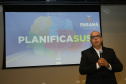 Vacinação é o principal tema do 3º Encontro de Formação do PlanificaSUS Paraná