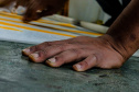 Museu Paranaense promove oficina gratuita de gravura
