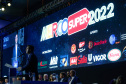 MERCOSUPER