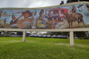 ENTREGA DE VIATURAS