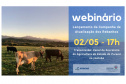 Campanha de atualização dos Rebanho -