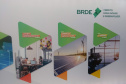 BRDE lidera ranking nacional em operações com recursos do BNDES