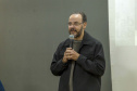 Inspirada no MIT, dos EUA, UEM inaugura Fab Lab, oficina tecnológica