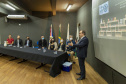 Inspirada no MIT, dos EUA, UEM inaugura Fab Lab, oficina tecnológica
