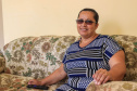 Vila Santana, em Prudentópolis, é exemplo do impacto dos programas do Estado na vida das pessoas.