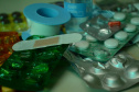 Estado abre consulta pública sobre logística reversa de medicamentos vencidos ou não utilizados