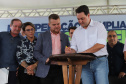 SESA - PARANAGUÁ