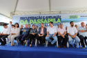 SESA - PARANAGUÁ