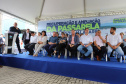 SESA - PARANAGUÁ