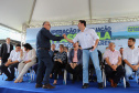 SESA - PARANAGUÁ