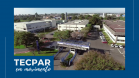  	Tecpar lança campanha para mostrar suas ações e o impacto na vida das pessoas