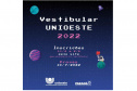 Vestibular Unioeste 2022 abre inscrições, provas serão dia 10 de julho 