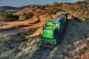 Nova Ferroeste