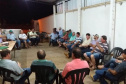 Apoio do Estado e cooperativismo ajudam a promover agricultura orgânica no Paraná 