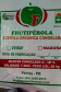 Apoio do Estado e cooperativismo ajudam a promover agricultura orgânica no Paraná 