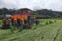 Ações para o desenvolvimento rural do Norte do Paraná serão discutidas na ExpoLondrina 2022