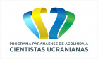 Fundação Araucária lança edital do programa de acolhimento de cientistas ucranianas