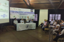 Produção orgânica de frutas tem encontro na ExpoLondrina