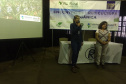 Produção orgânica de frutas tem encontro na ExpoLondrina