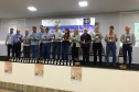 28º Encontro Estadual de Cafeicultores