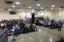 28º Encontro Estadual de Cafeicultores