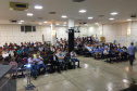 28º Encontro Estadual de Cafeicultores