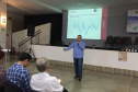 28º Encontro Estadual de Cafeicultores