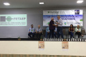 28º Encontro Estadual de Cafeicultores