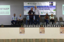 28º Encontro Estadual de Cafeicultores