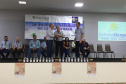 28º Encontro Estadual de Cafeicultores