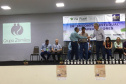 28º Encontro Estadual de Cafeicultores