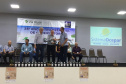 28º Encontro Estadual de Cafeicultores