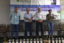 28º Encontro Estadual de Cafeicultores